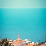 Guest house Charm Nature 4*