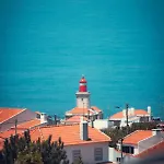 Guest house Charm Nature Azoia (Sintra)