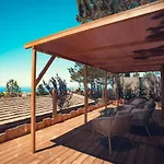 Guest house Charm Nature