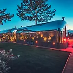 Charm Nature Guest house 4*