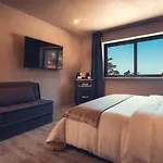 Charm Nature 4*