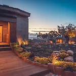 Charm Nature 4* Azoia (Sintra)
