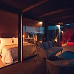 Charm Nature Guest house 4*