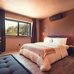 Charm Nature Guest house
