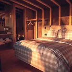 Charm Nature Guest house