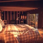Charm Nature بيت ضيافة