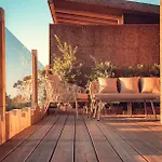 Charm Nature 4*