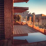Charm Nature 4*