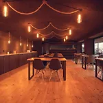Charm Nature Guest house 4*