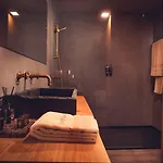 Charm Nature 4* Azoia (Sintra)