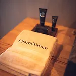 Charm Nature Guest house Azoia (Sintra)