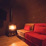 Charm Nature Guest house Azoia (Sintra)