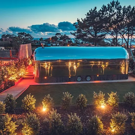 Charm Nature Guest house