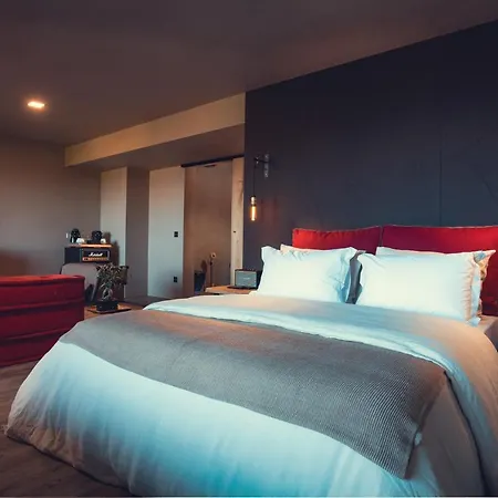 Charm Nature Azoia (Sintra)