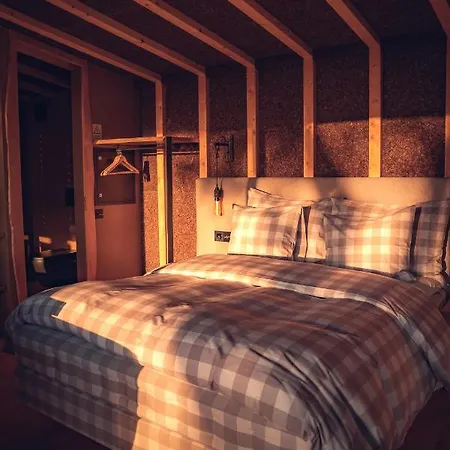 Charm Nature 4* Azoia (Sintra)