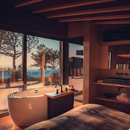 Charm Nature Penzion 4*