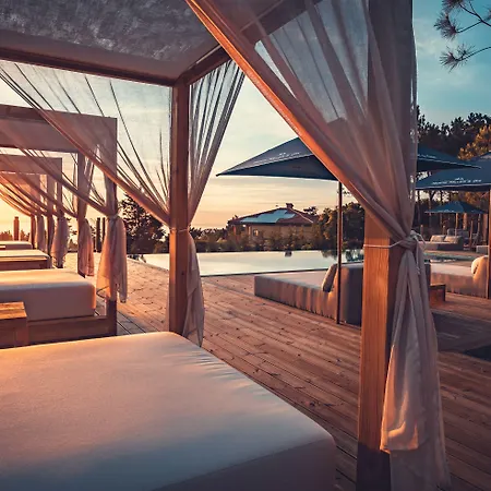 Charm Nature Casa de hóspedes Azoia (Sintra)