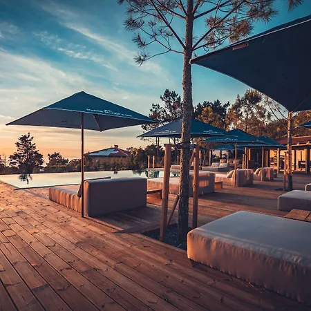 Charm Nature 4* Azoia (Sintra)