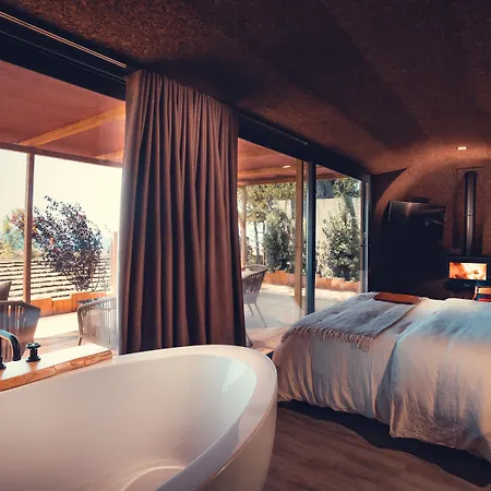 Penzion Charm Nature 4*