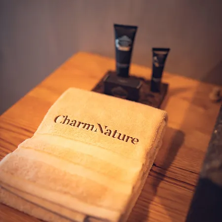 Charm Nature Penzion Azoia (Sintra)